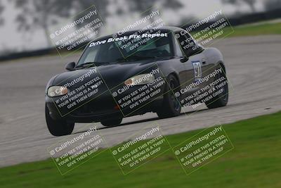 media/Jan-24-2026-Speed Ventures (Sat) [[516b58eadb]]/Orange/Session 3 (Off Ramp Exit)/